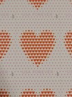 100 Usps Stamps 5 - 20pc Sheets - Use Or Add To Collection Love Hearts Wedding