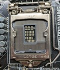 Asus Z170i Pro Gaming Lga1151 Ddr4 Intel Mini Itx Gaming Motherboard