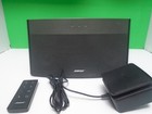 Bose Soundlink Wireless Music System Bluetooth