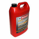 Engine Coolant   Antifreeze-gold Prediluted Antifreeze   Coolant - Gallon