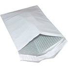 Fantasybuy   200  2 Poly Bubble Padded Envelopes Mailers 8 5 X 11