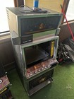 Retro Game King Multi-game Casino Machine Not Working Missing Parts