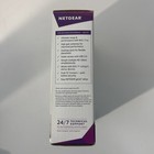 Netgear Ac1200 Usb 3 0 Wi-fi Adapter - A6210-10000s