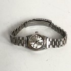 Vintage Rado Green Seahorse Watch Authentic Men s Ladies Passive Jewelry