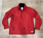 Tom Cruise Collateral  2004  Movie Crew Jacket Scottevest Version 3 0  Men   s L