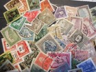 150 Different Hungary - Nice Collection