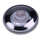 Fuel Cap At20911 For John Deere 303 329 430 2020 2510 2520 3020 4020 4320 4430