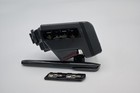 Nikon Sb-22 Speedlight Af Shoe Mount Flash For Nikon  Excellent Condition