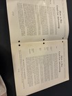 1920   s-30   s Dealer Brochure De Soto Motors  Used Car Advertising 25 Page