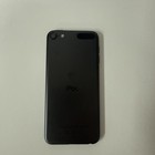 Apple Ipod Touch  6th Generation 32gb