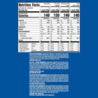 Nabisco Classic Mix Variety Pack  Oreo Mini  Chips Ahoy  Mini  Nutter Butter