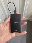 Sony Mrw-g2 Cfexpress Type A sd Memory Card Reader   Usb-c To Usb Type A Cable