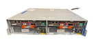 Ibm Ds3512 12-bay 3 5  San Storage Array Dual Raid Controllers   Cache Battery