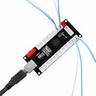 10x High Quality Zero Delay Usb Encoder Pcb Board To Joystick Arcade Diy Part