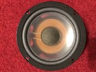 Infinity Rs10  Rs225  Rs325  Rs425 Sm62 6  6 5  Foam Surround Speaker Repair Kit