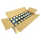 Lego Storage  40660830x3 Minifigure Display Case 16  pack Of 3  Harry Potter New