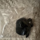 Scream Pin