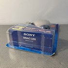 Sony Usb Memory Stick Reader writer Optical Mouse Msac-us5     New Sealed
