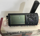 Garmin Gps Iii Plus