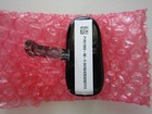 Oem 2021-2025 Tesla Model X Keyless Remote Smart Key Fob Alrm 1819444-00-a