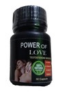   Male Enhancement Test Boost Ultra Stamina Sex Pills For Men  30 Cap  Gift