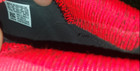 Adidas Predator 18  Fg Elit Black Boots Cleats Mens Football soccers
