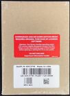 Dell microsoft Windows Server 2012 Standard N a Downgrade Edition   Dc37w