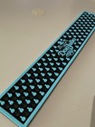      New Don Julio 1942 Tequila Beer Rubber Bar Spill Mat For Tap Kegerator