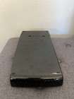 Tivo Roamio Tcd846500 Tested Console Only