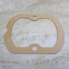 Vintage Nos Maytag Wringer Washer 13483 Wringer Head  Gasket  Housing To Cover