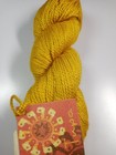 Mirosal Tupa  By Oasis Yarn Color  1016 50g 137 Yards Merino Wool silk