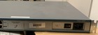 Cisco 2811 2800 Series Enterprise Router Rack Mount 1u 2-port 100mbps