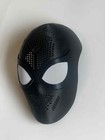 Sensational Spider-man Faceshell 3 Sizes