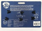 Disney Store 30th Anniversary Pin Set Week 7 Of 10 Sealed Limited Release
