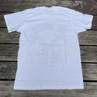 Vintage Walt Disney Tshirt Mickey donald -girl Watchers Xl New