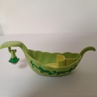 Sylvanian Families Shizuku Fairy Set Collectible Toy Vintage Rare Edition