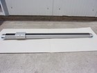 Festo Dge-40-1100-zr-lv-rk-kf-gk  193743  Precision Linear Axis  lin0093 