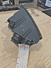 New Oem Western Star 5700xe Headlight Assembly Passenger Side Rh A06-88767-002