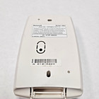Honeywell 5853 Wireless Glass Break Detector Used