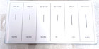 555-pc  Cotter Pin Set