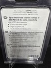 New Oem Titan 330-517 Tr1 Hea Airless Reversible Spray Tip For Paint Sprayers  