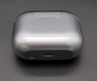 Samsung Galaxy Buds3 Pro Sm-r630 Wireless Bluetooth Noise Cancelling Earbuds