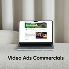 Custom Video Ad Commercial For Ebay Store   Boost Sales   Starting At  50