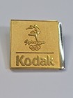 Kodak 2000 Olympic Summer Games Picture Cd Limited Edition 2500 Slides Out