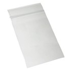 1000 Clear 2x3 Reclosable Zip Bags Small Plastic Poly Bags Jewelry Storage