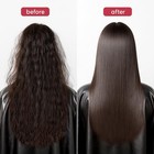 I Belli Capelli Ravenna Hair Treatment Kit- 1kg 35 02 Oz B-tox Hair Mask   30   