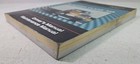 2001-2011 Freightliner M2 100 106 106v 112 112v Operator Maintenance Manual