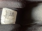 Jordan Jumpman Pro Men s 11 5