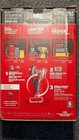 Milwaukee 2562-20 M12 Fuel Stubby 3 8  Impact Wrench