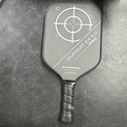 Engage Pursuit Pro Ex 6 0 Pickleball Paddle